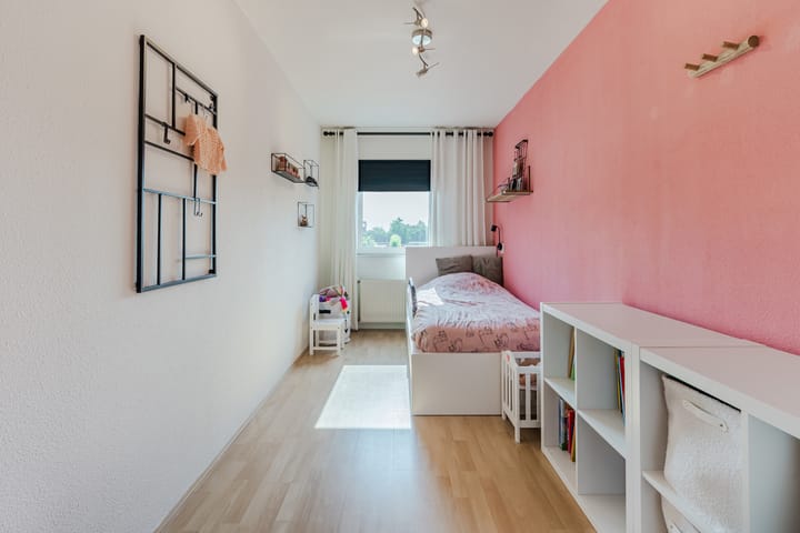 Photo 20 of Citroenvlinder 102