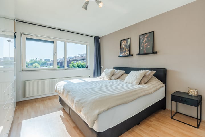 Photo 22 of Citroenvlinder 102