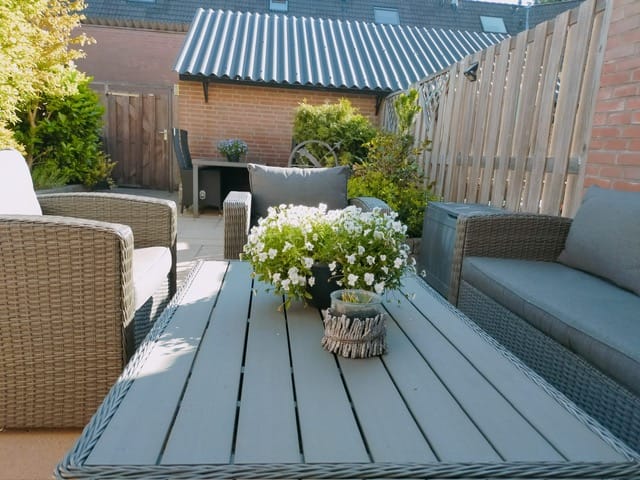 Foto 38 van Pensteen 11