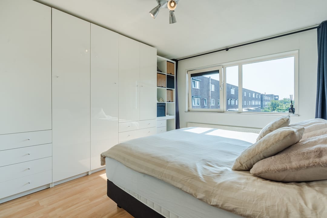 Foto 23 van Citroenvlinder 102