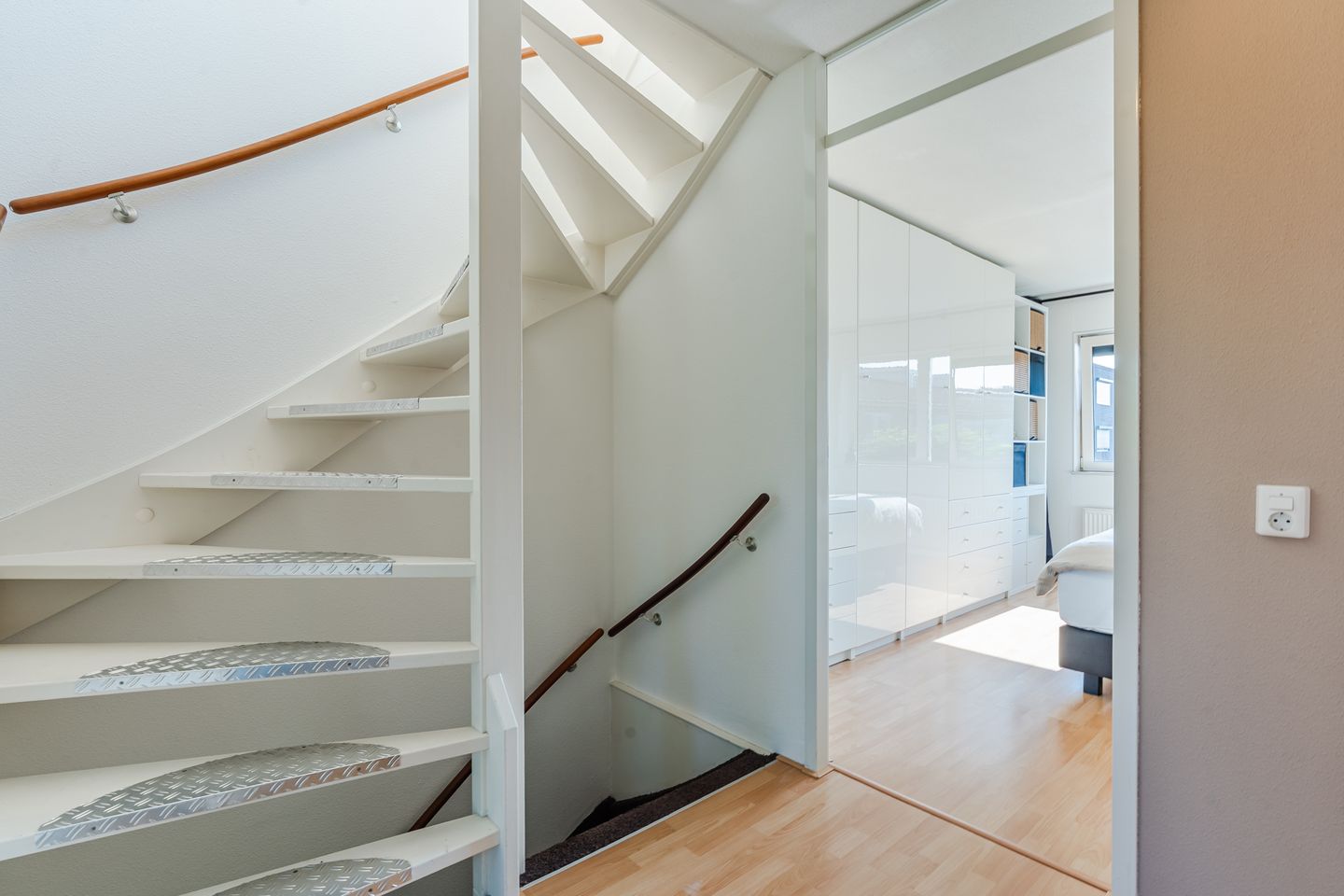 Foto 25 van Citroenvlinder 102