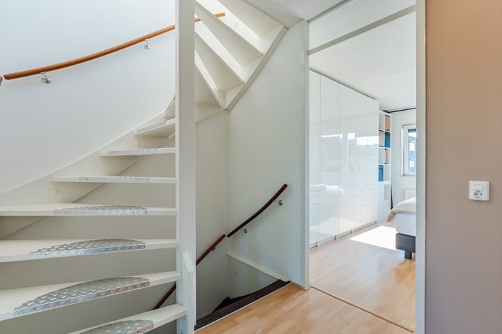 Photo 25 of Citroenvlinder 102