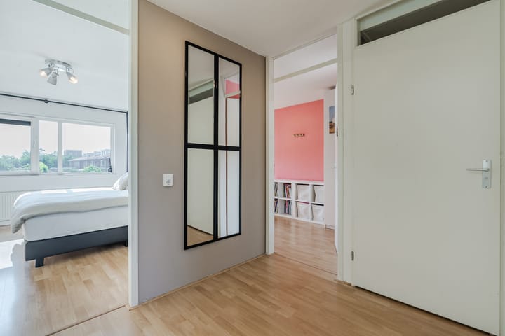 Photo 26 of Citroenvlinder 102