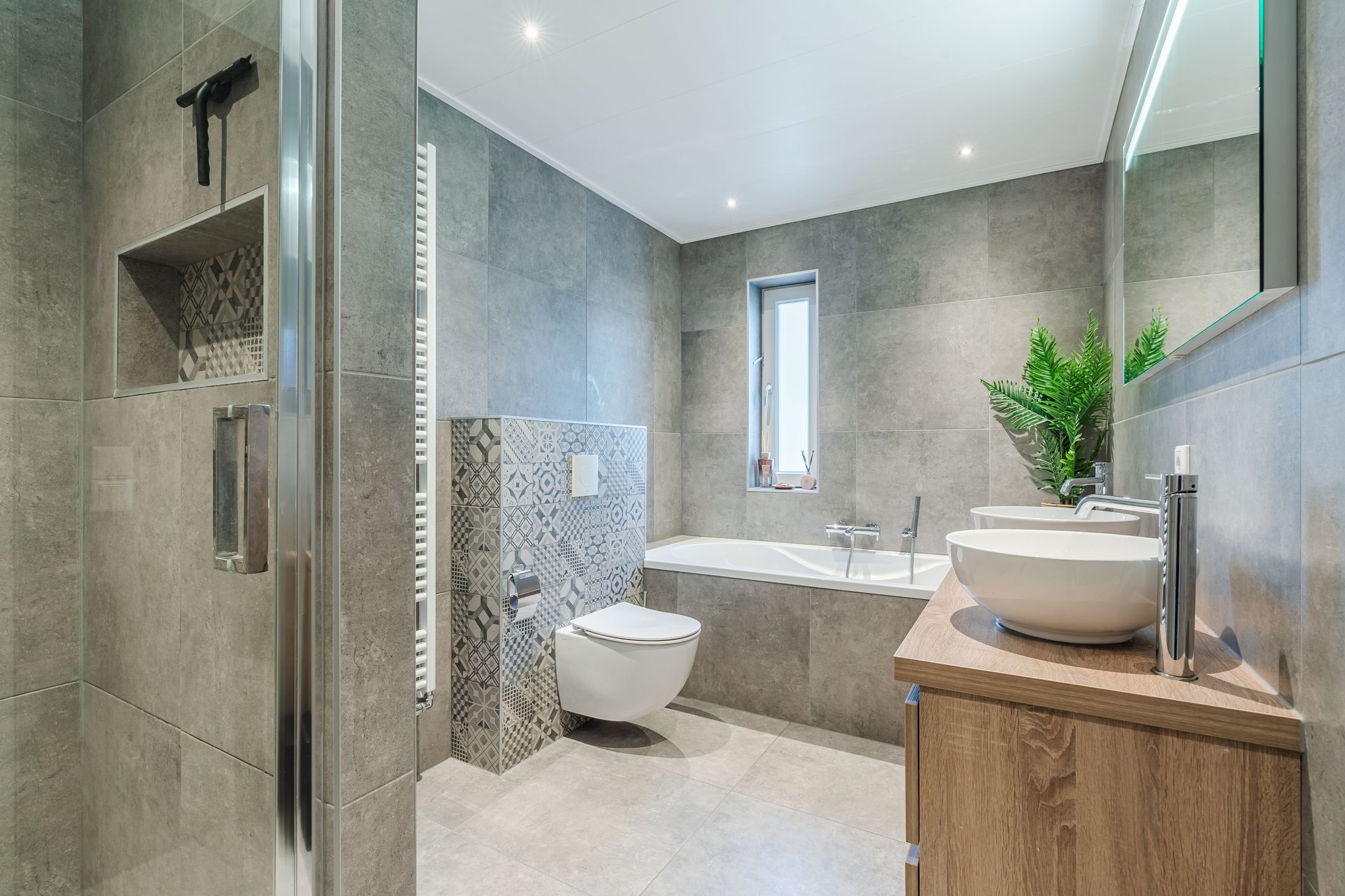 Foto 27 van Citroenvlinder 102