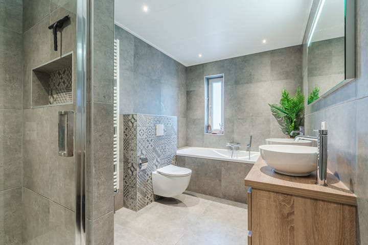 Photo 27 of Citroenvlinder 102