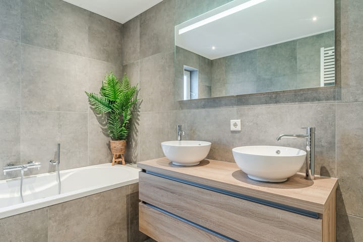 Photo 28 of Citroenvlinder 102