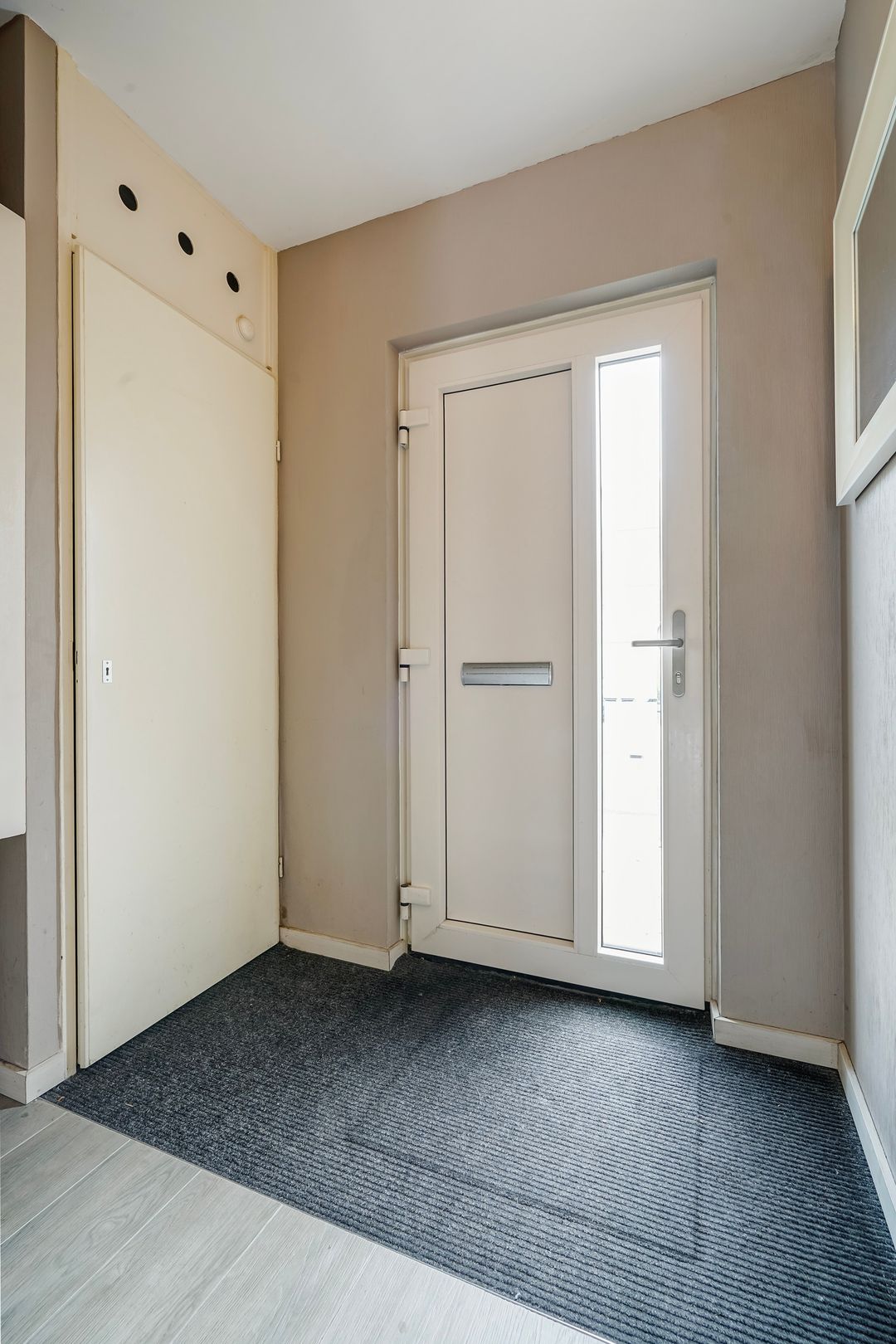 Foto 43 van Pensteen 11