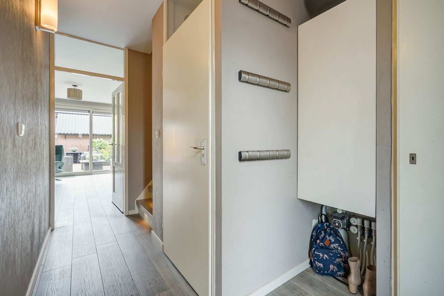 Foto 44 van Pensteen 11