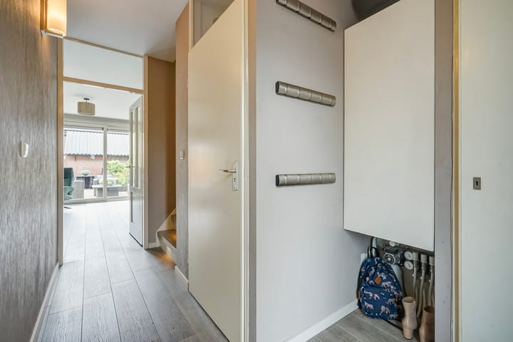 Foto 44 van Pensteen 11