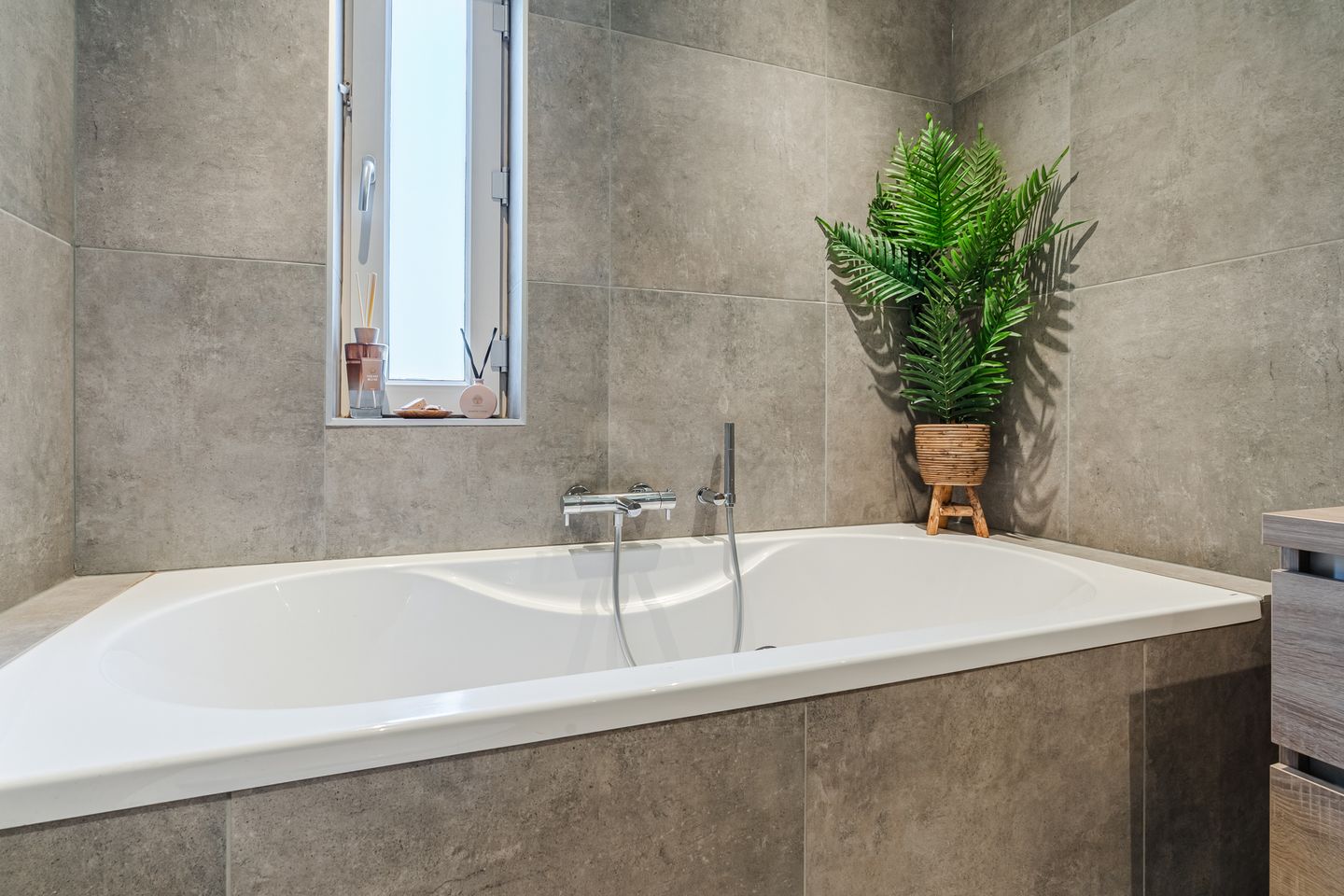 Foto 29 van Citroenvlinder 102