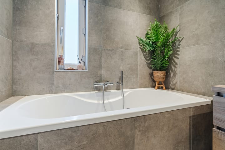 Photo 29 of Citroenvlinder 102