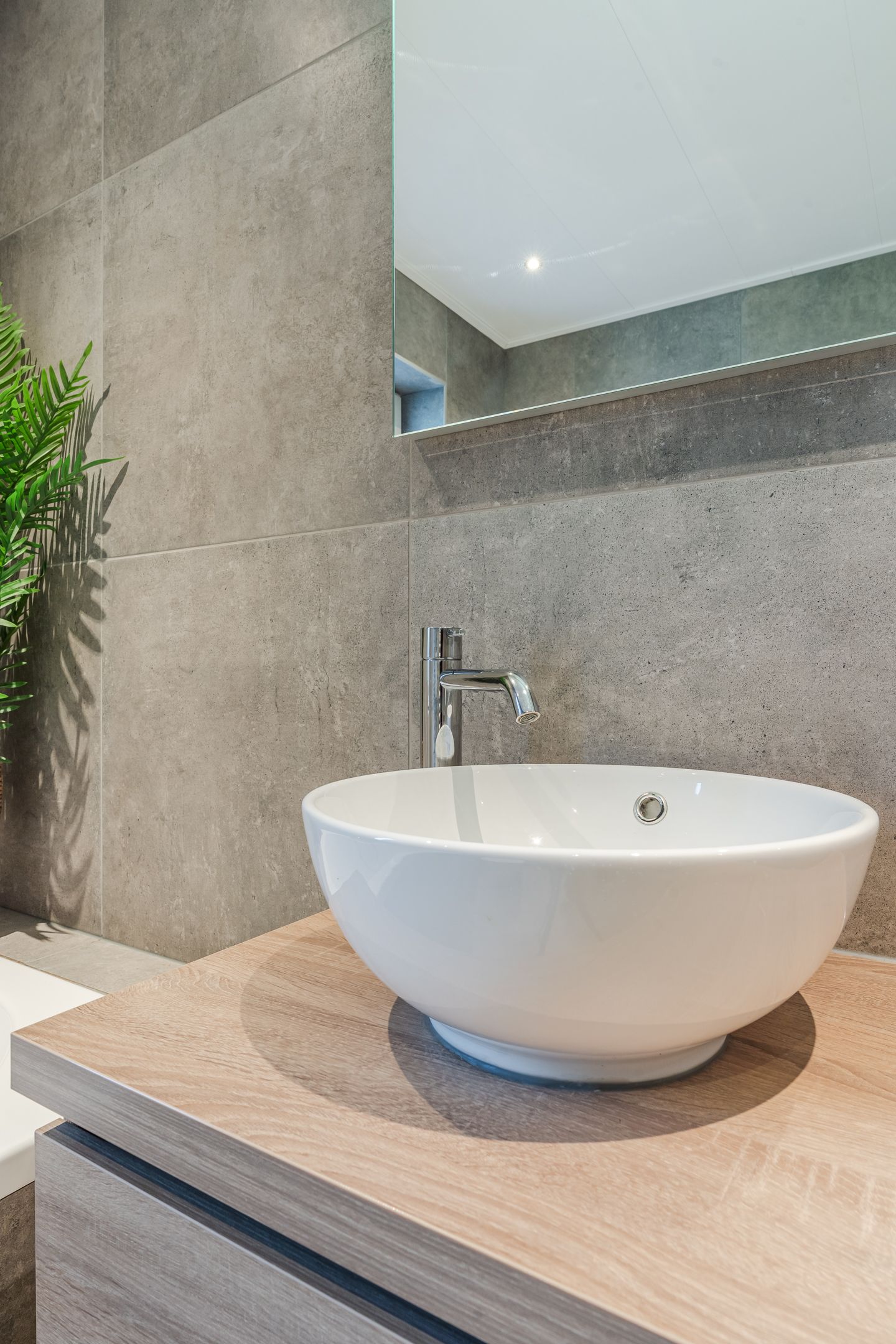 Foto 30 van Citroenvlinder 102