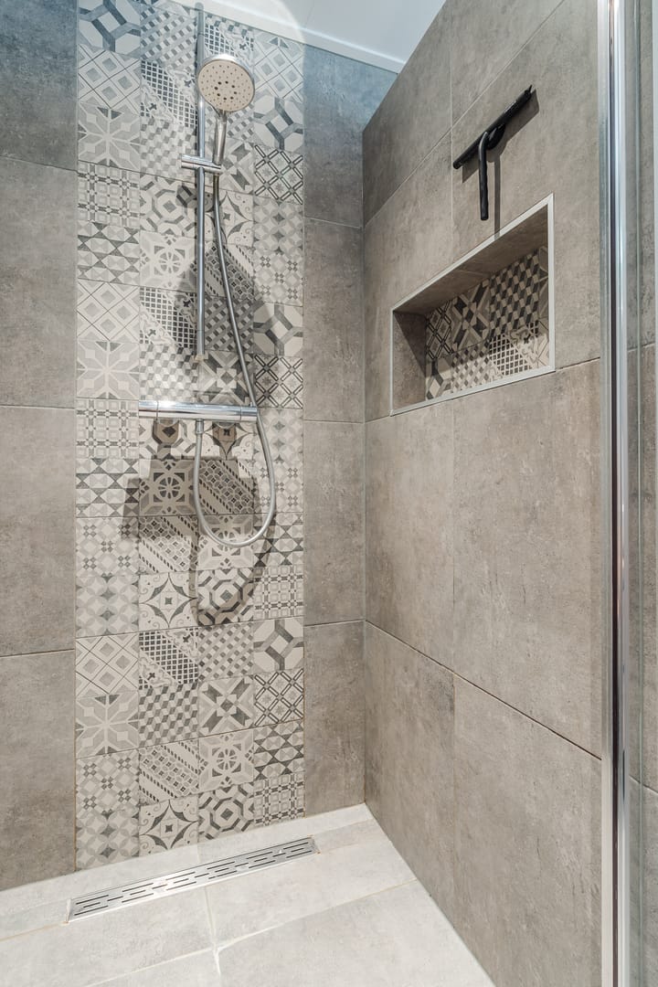 Photo 31 of Citroenvlinder 102