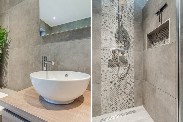 Photo 32 of Citroenvlinder 102