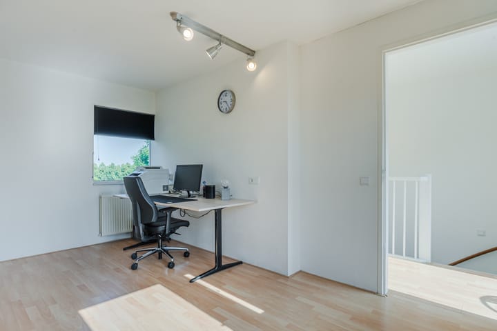 Photo 34 of Citroenvlinder 102