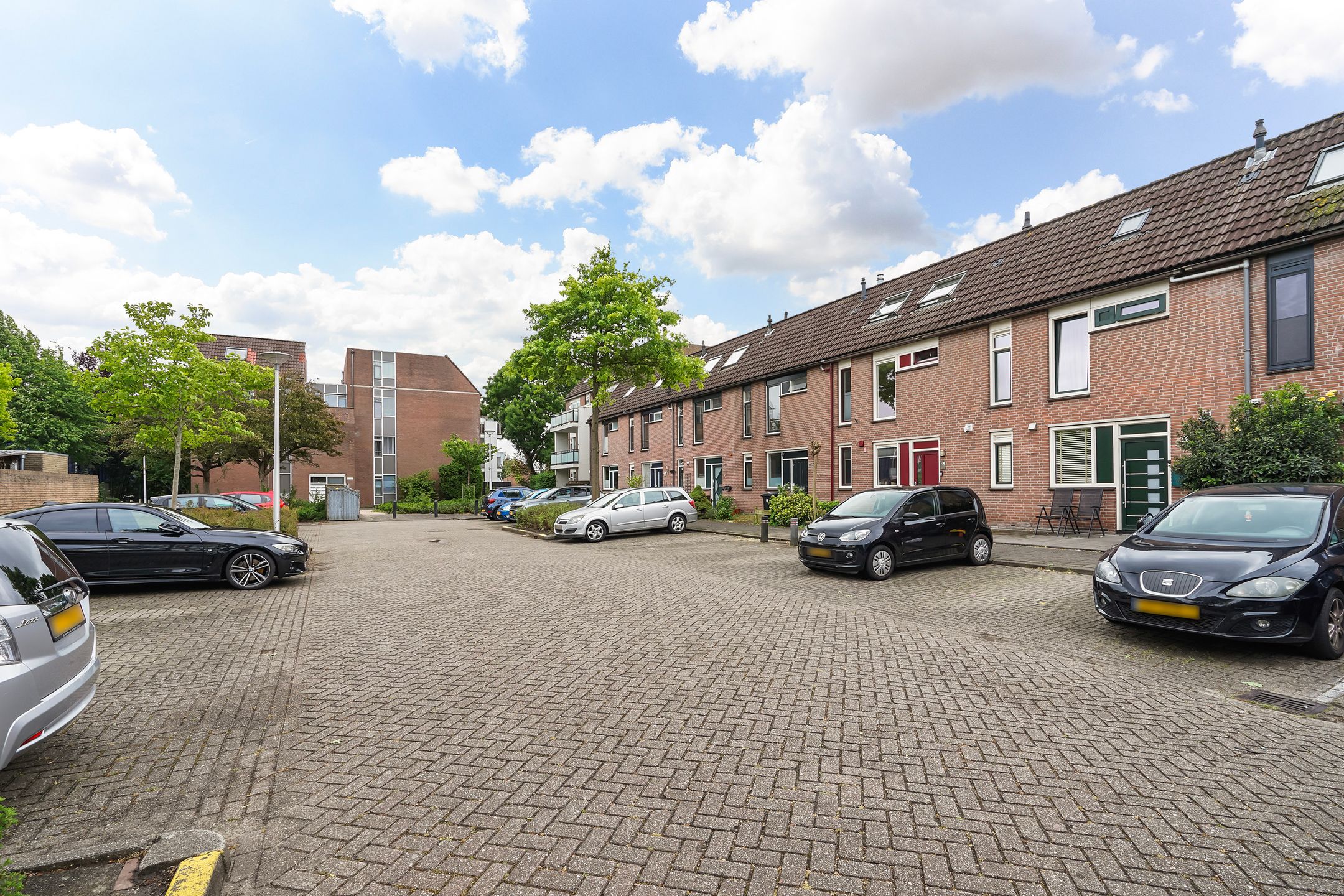 Foto 51 van Pensteen 11