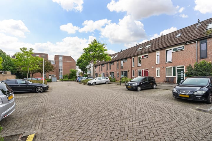 Foto 51 van Pensteen 11