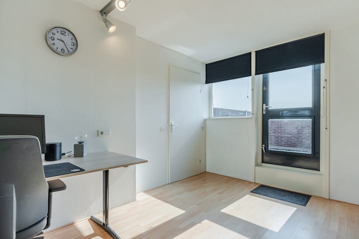 Photo 35 of Citroenvlinder 102