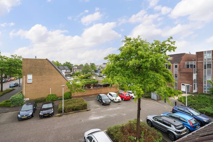 Foto 52 van Pensteen 11