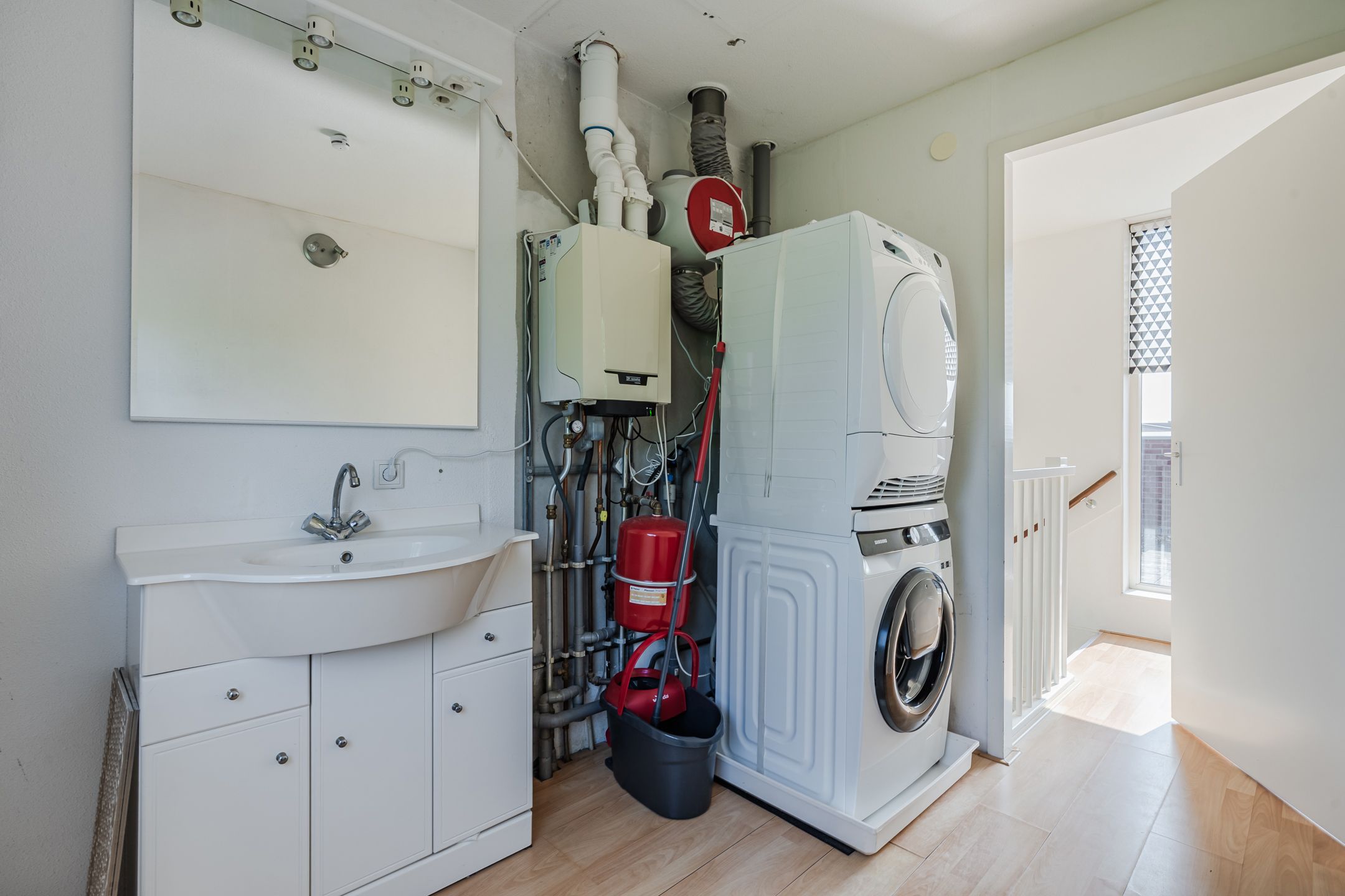 Foto 36 van Citroenvlinder 102