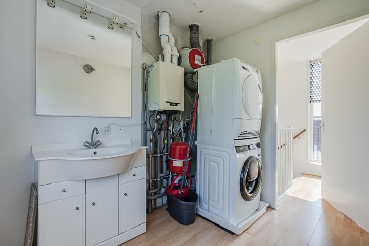 Photo 36 of Citroenvlinder 102