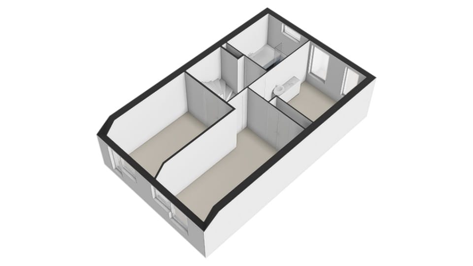 Foto 54 van Pensteen 11