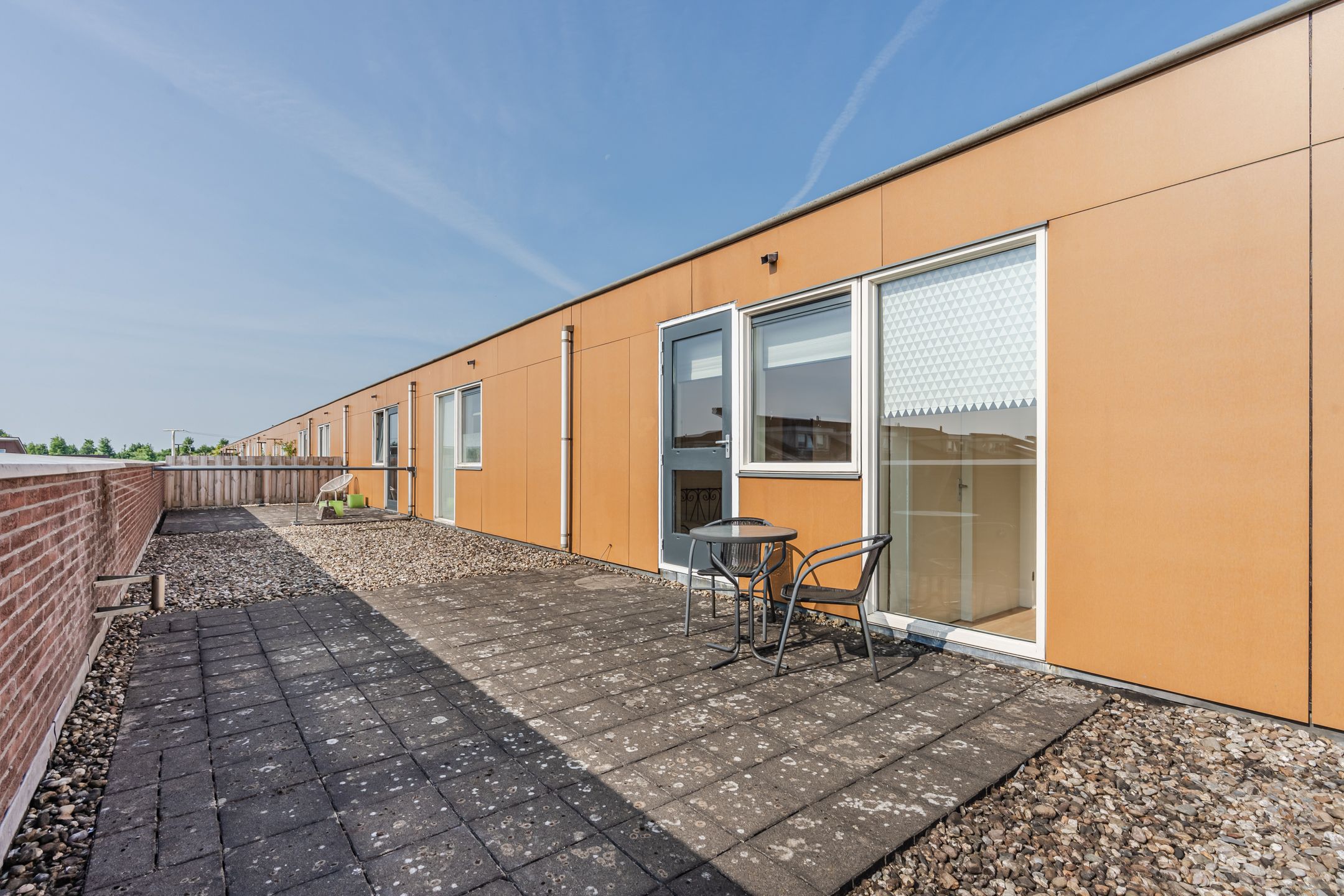 Foto 39 van Citroenvlinder 102