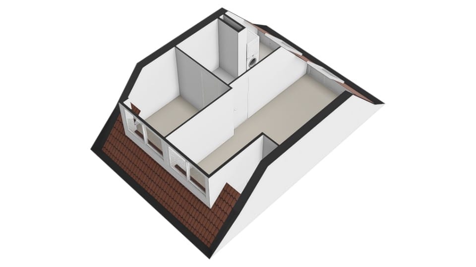 Foto 56 van Pensteen 11