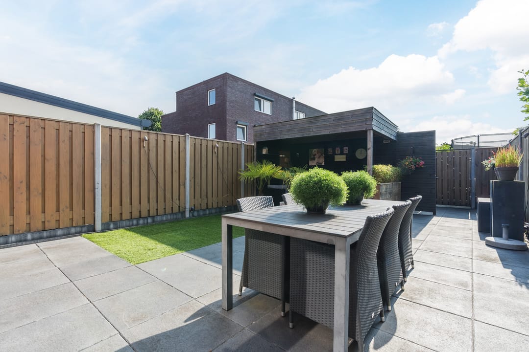 Foto 41 van Citroenvlinder 102