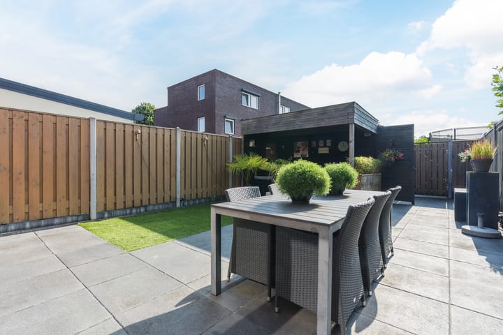 Photo 41 of Citroenvlinder 102