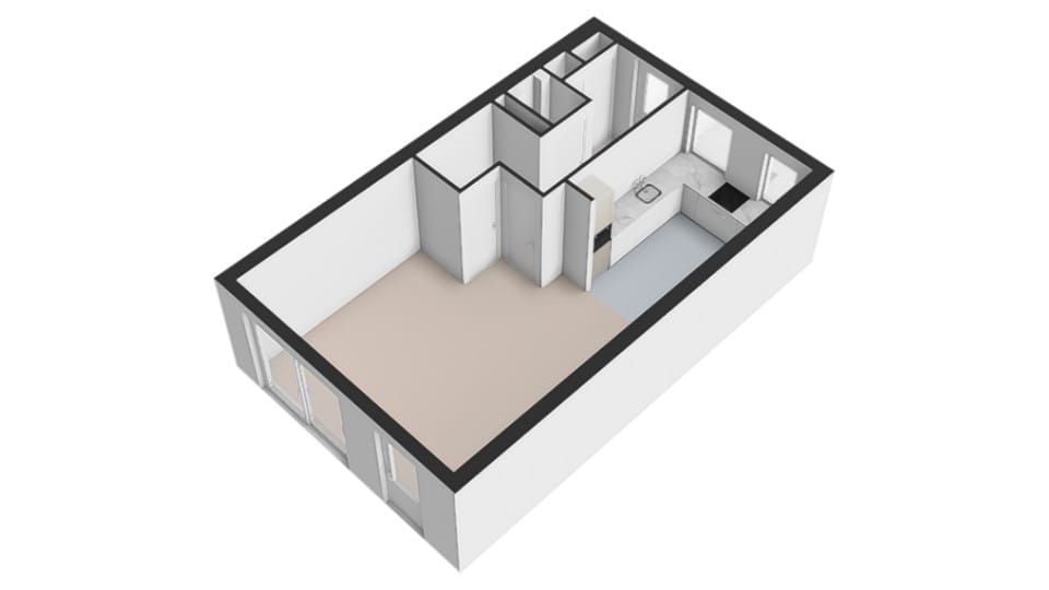 Foto 58 van Pensteen 11