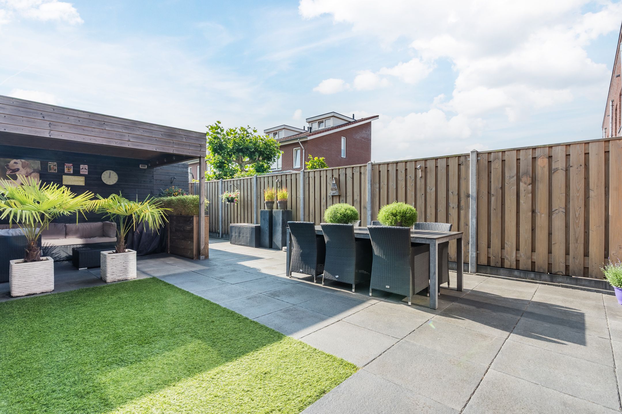 Foto 42 van Citroenvlinder 102