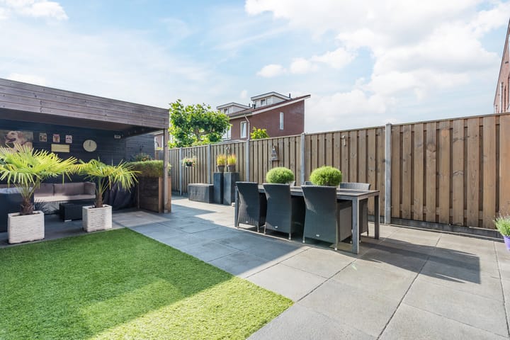 Photo 42 of Citroenvlinder 102