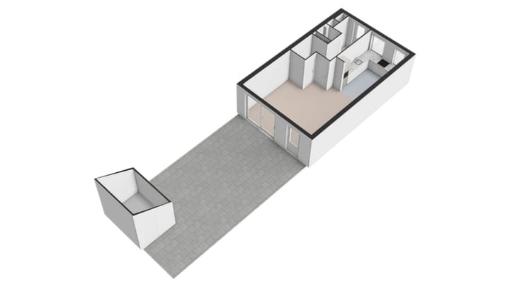 Foto 60 van Pensteen 11