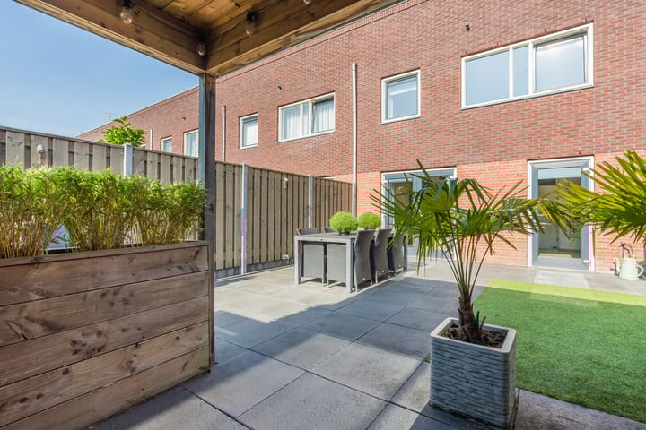 Photo 44 of Citroenvlinder 102