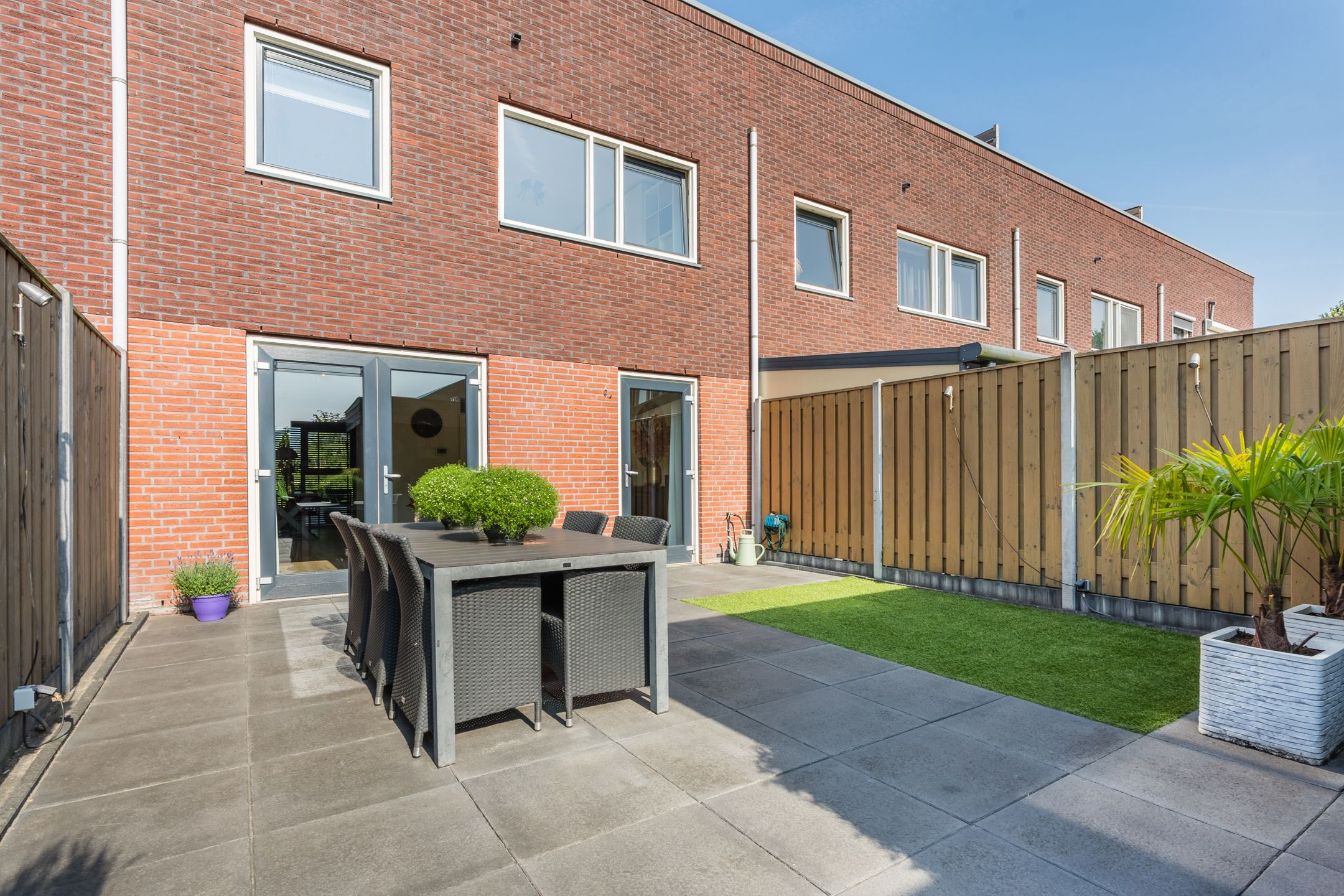 Foto 45 van Citroenvlinder 102