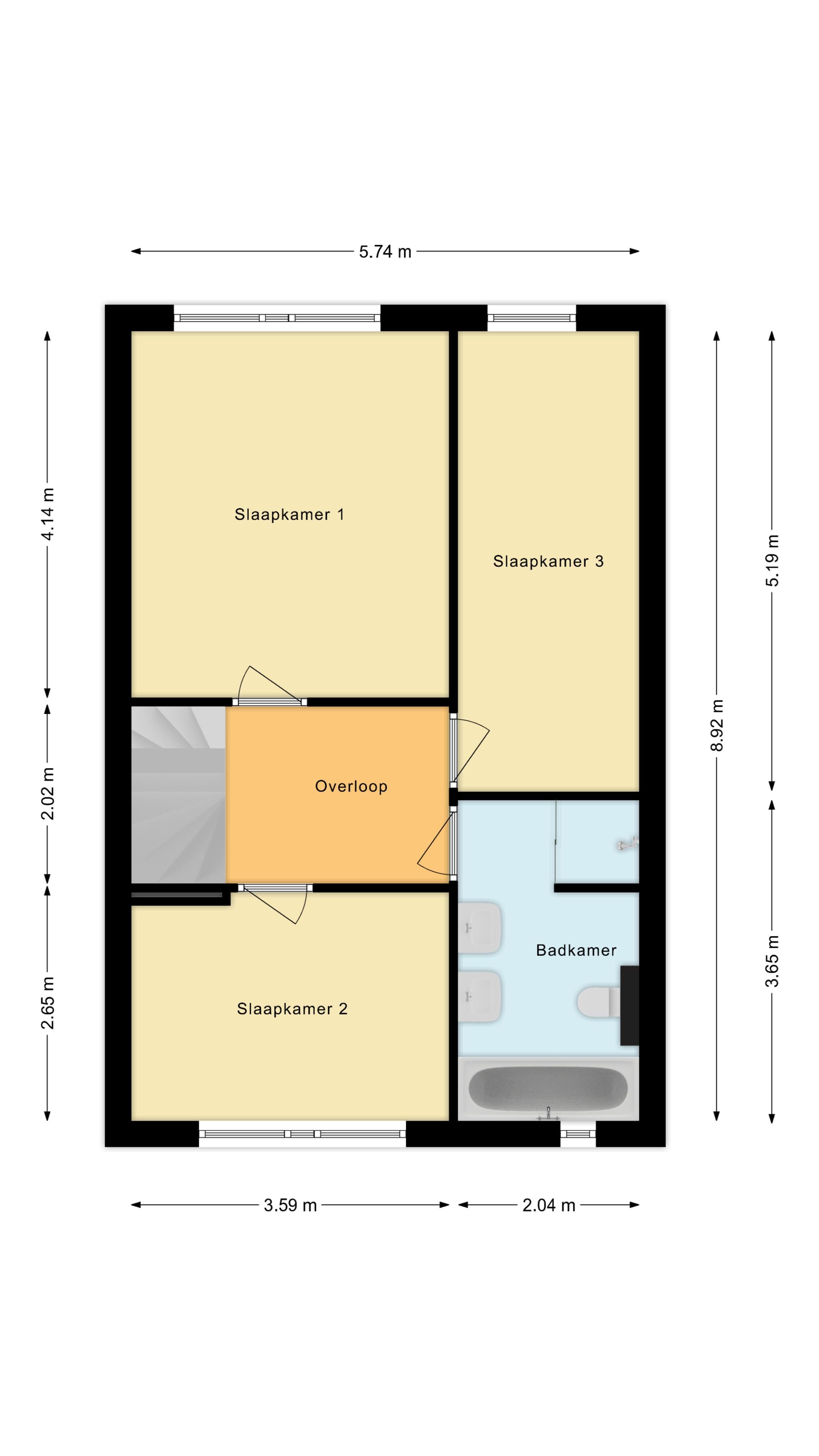 Foto 48 van Citroenvlinder 102