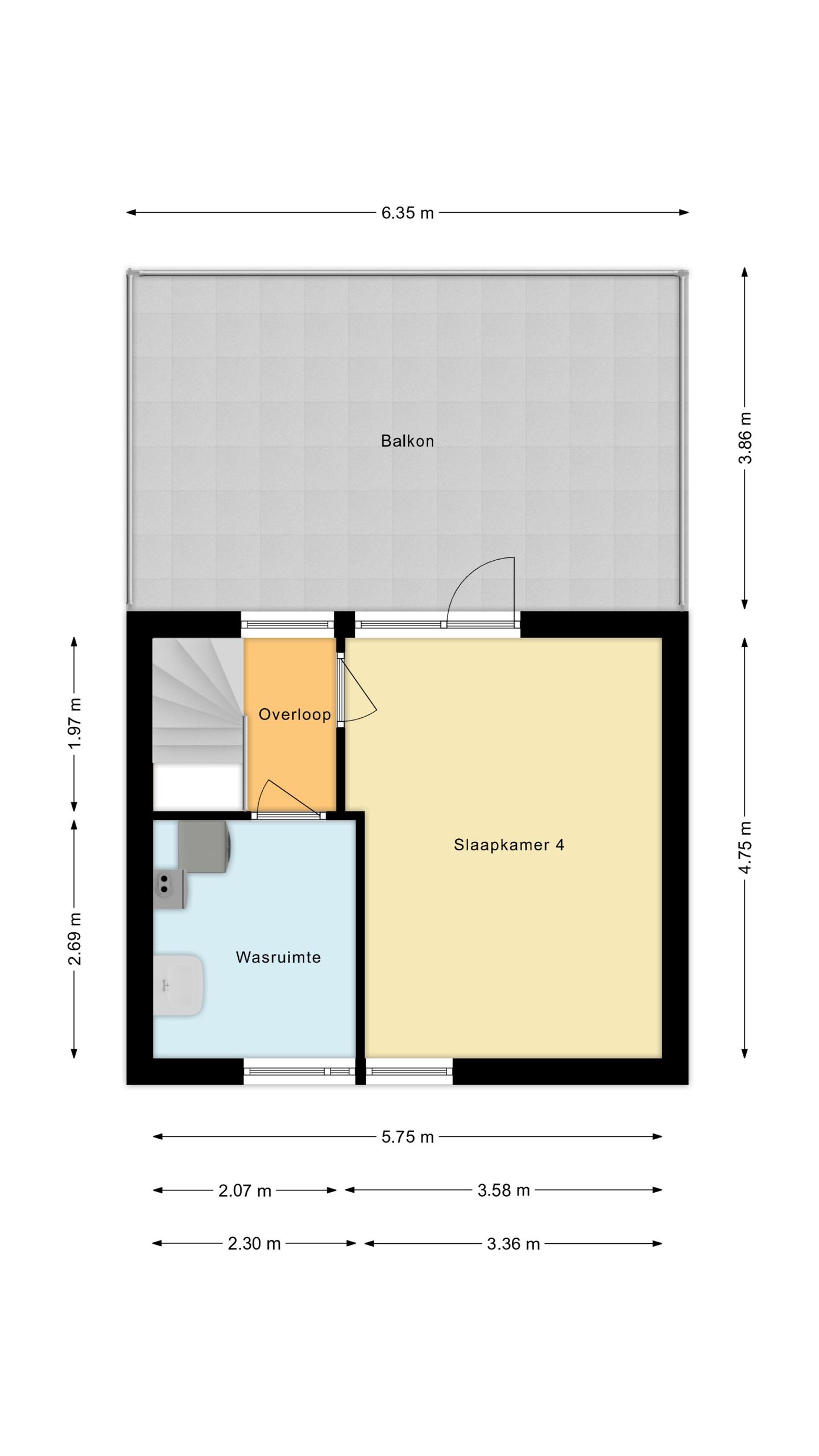 Foto 49 van Citroenvlinder 102