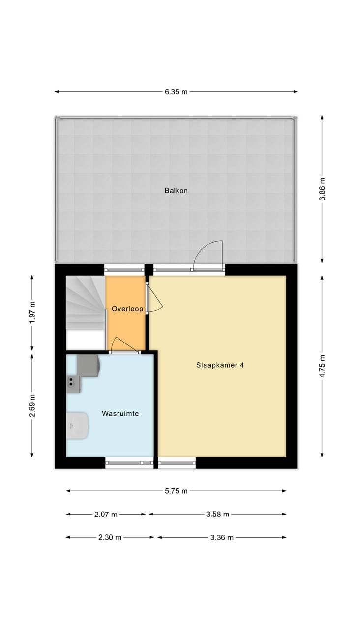 Photo 49 of Citroenvlinder 102