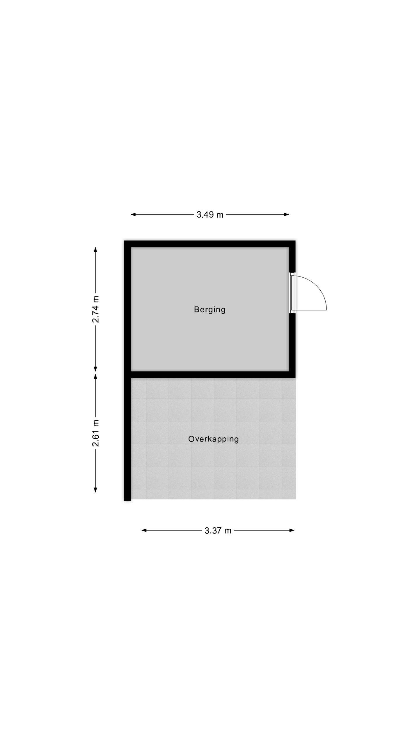 Foto 50 van Citroenvlinder 102