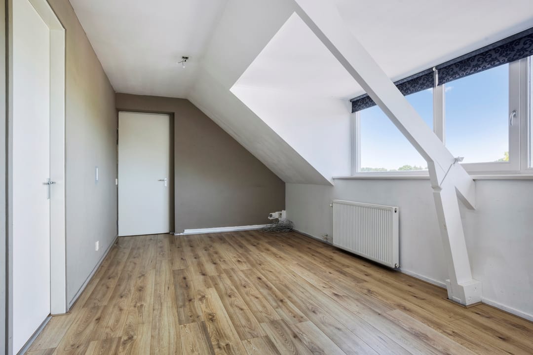 Photo 2 of Raadhuisstraat 5-C