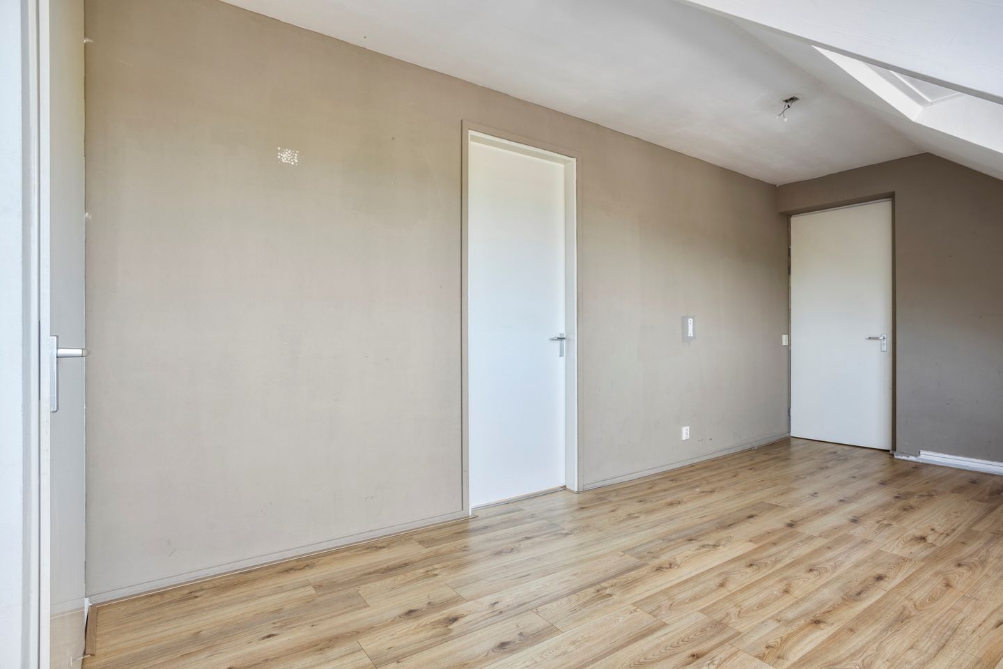 Photo 5 of Raadhuisstraat 5-C