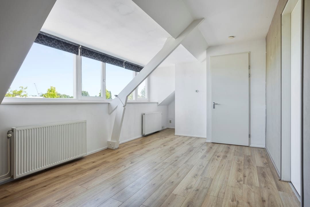 Photo 7 of Raadhuisstraat 5-C