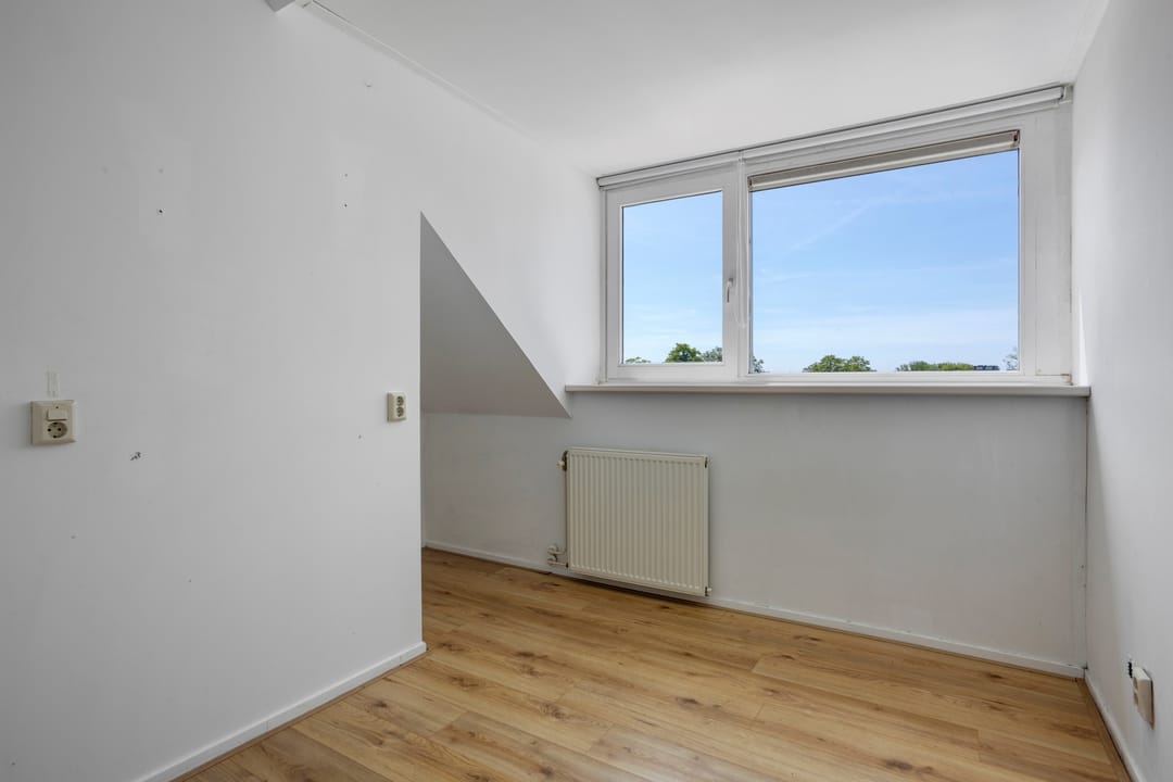 Photo 8 of Raadhuisstraat 5-C