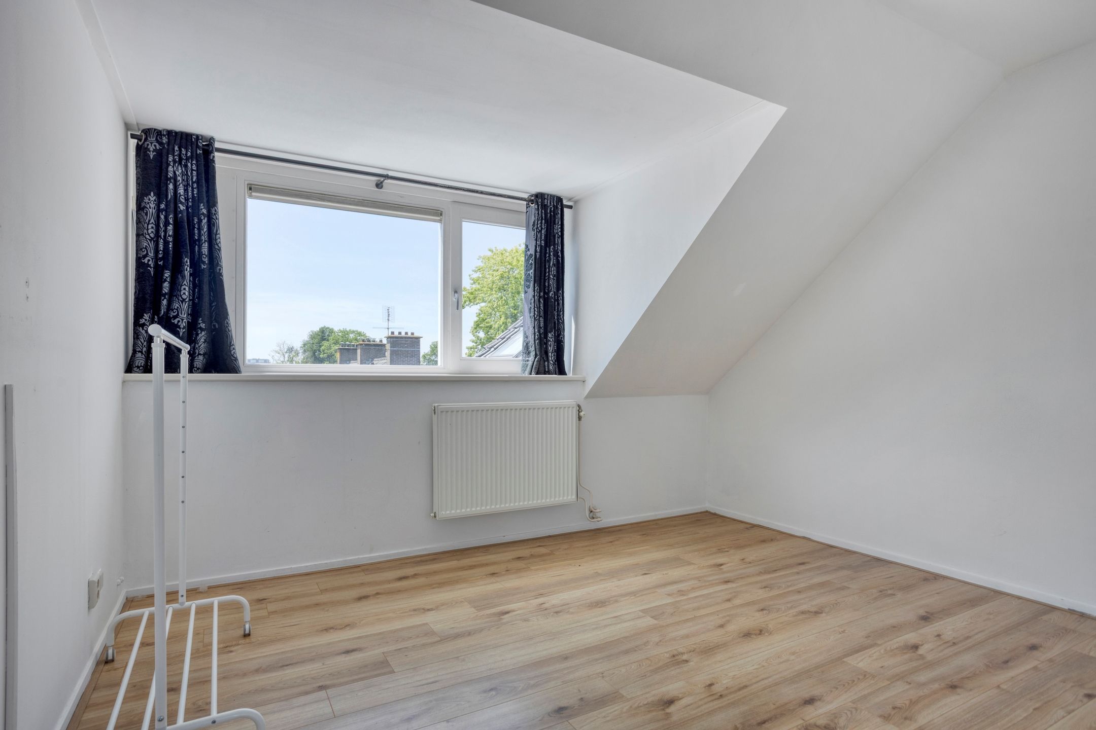 Photo 9 of Raadhuisstraat 5-C