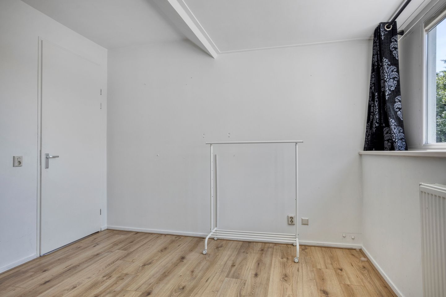 Photo 10 of Raadhuisstraat 5-C