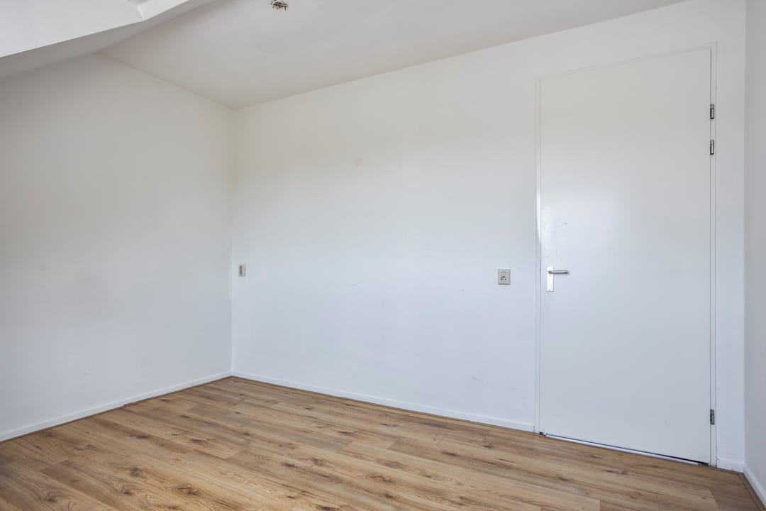 Photo 11 of Raadhuisstraat 5-C