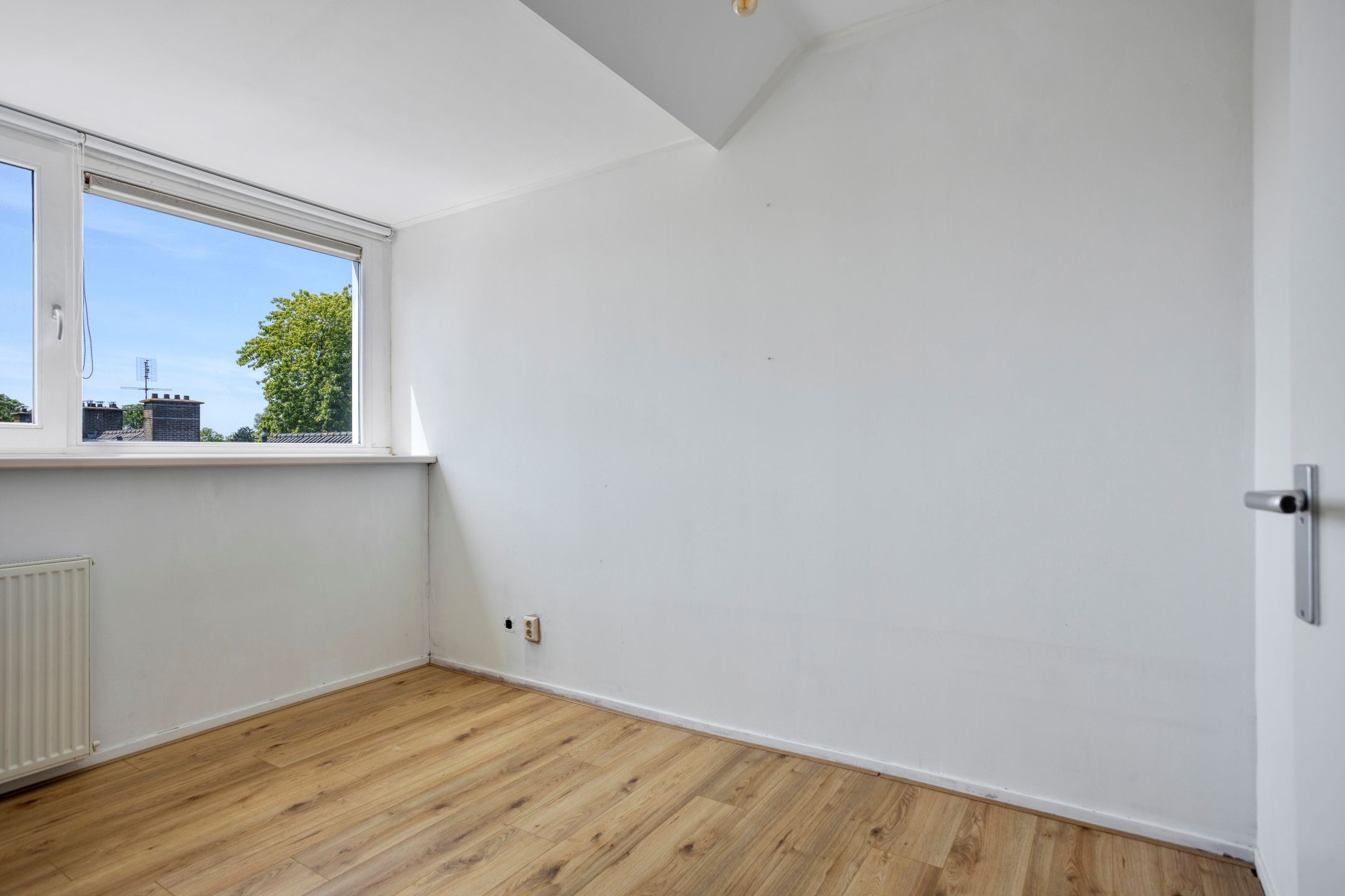 Photo 12 of Raadhuisstraat 5-C