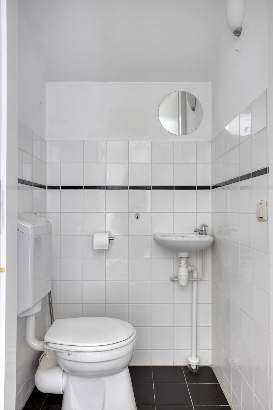 Photo 13 of Raadhuisstraat 5-C