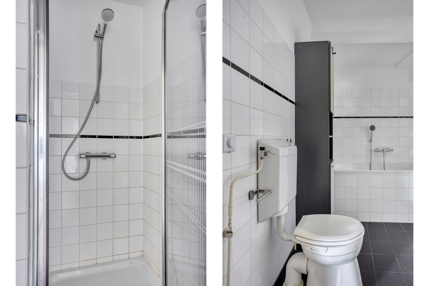 Photo 14 of Raadhuisstraat 5-C